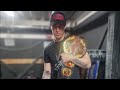 Shotty Horroh Pulls Up Strong Words For K Shine Drake Comments About The US Vs UK And More