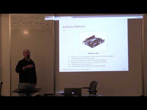 Stride: A Domain-Specific Language for Sound Synthesis, Processing, and Interaction Design