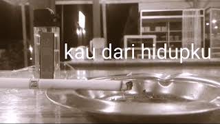 Download lagu Bukan untukku snap wa mp3 Download lagu Bukan untukku snap wa mp3