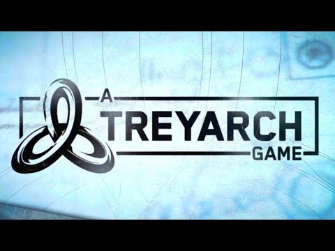 Treyarch Just Doesn't Care Anymore (What Happened...?) Video