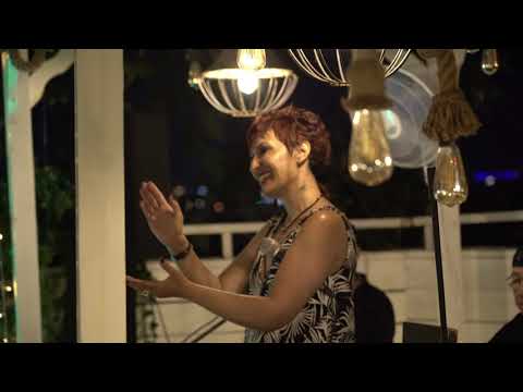 Radika Meze & Balık