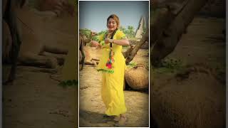 Download lagu best punjabi song😘#mujra #mujradance#stagedance#naseebolal #mujrasong#short#youtubeshorts mp3 Download lagu best punjabi song😘#mujra #mujradance#stagedance#naseebolal #mujrasong#short#youtubeshorts mp3
