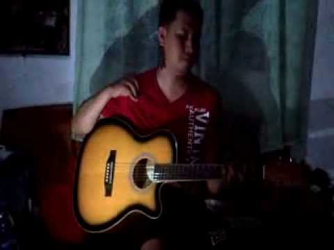 Endlessly by The Cab cover song by Jordan Ravanes