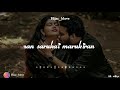 Pooja Va Pooja Va ️ Song Status