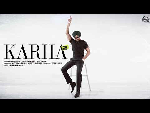 Karha 2