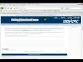 Top 5 Torrent WEBSITES - YouTube