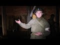 Soldier S Christmas