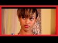 Eritrean New Movie Full 2016 Tirhish Part 2