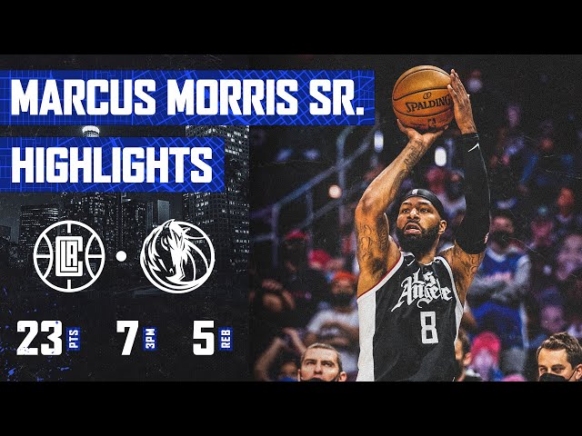 SOROTAN: Jazz vs Clippers, Game 3 – Playoff NBA 2021