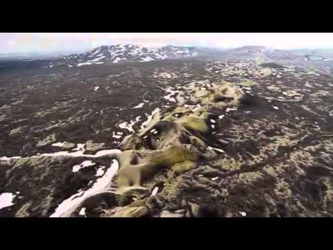 DOKU Die Entstehung der Erde 2010 E01 Europa