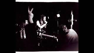 Action Swingers - In The Hole