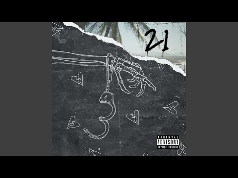 Video thumbnail for 21