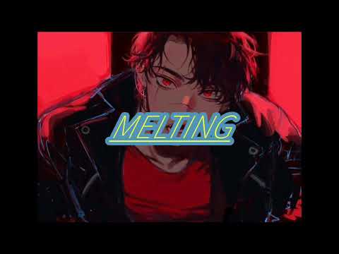 Earthworm grim × goosewater ft. jak tripper,jam baxter & danny lover