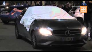 omicidio-volpicelli-terrore-a-ponticelli