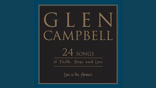 You'll Never Walk Alone