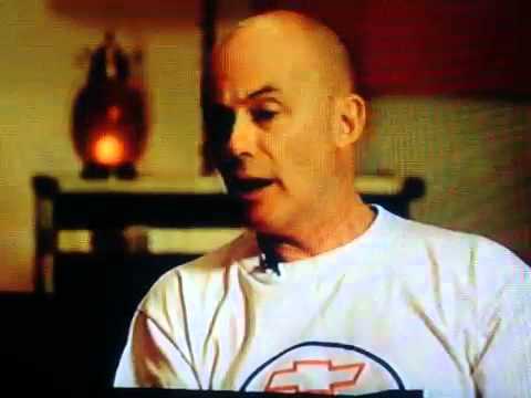 En Estéreo: JAF Rock Trío   Parte-2