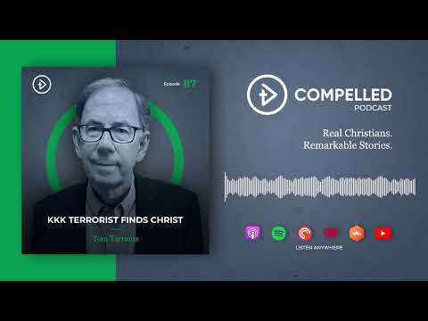 Witness21  2024 10 01