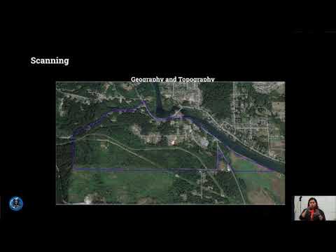 Preliminary search results released on former site of Alberni Indian Residential School | APTN News