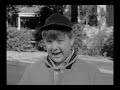 Leave It To Beaver S03E24 The Hypnotist