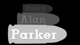 Mississippi burning (1988) Unofficial movie intro