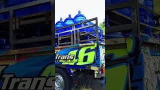 Download lagu Grand max full muatan galon Gunungkidul bagian 1 #shorts #gunungkidul #pickup mp3