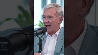 Iran’s Cyber Threats to the U.S.