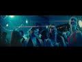 Kidd Voodoo Jere Klein WHISKY A LA ROCA Video Oficial SATIROS 6 5