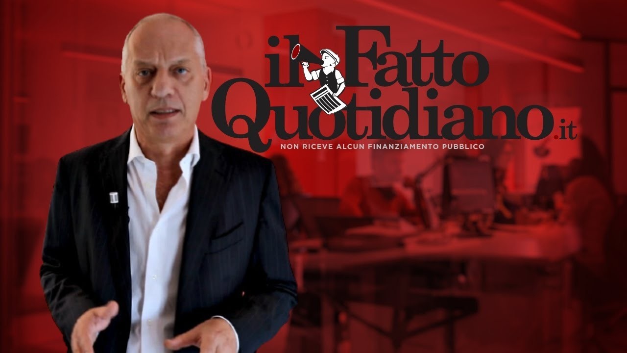 La riunione di redazione di giovedì 27 agosto