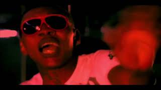 Vybz kartel - Dumpa Truck (SMOKIN&#39; RIDDIM) Extended
