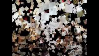 كلمات اغنية عمر الفاروق ايهاب توفيق