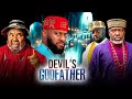DEVIL S GODFATHER FULL MOVIE YUL EDOCHIE KANAYO O KANAYO PET EDOCHIE SEGUN ARINZE 2025 MOVIE