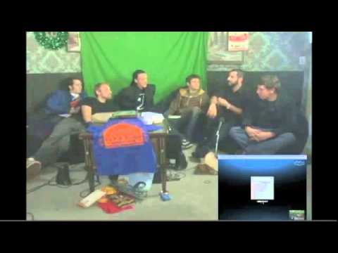 Mega64 Podcast 240 - Kobe Bryant's Call, Worst Customer