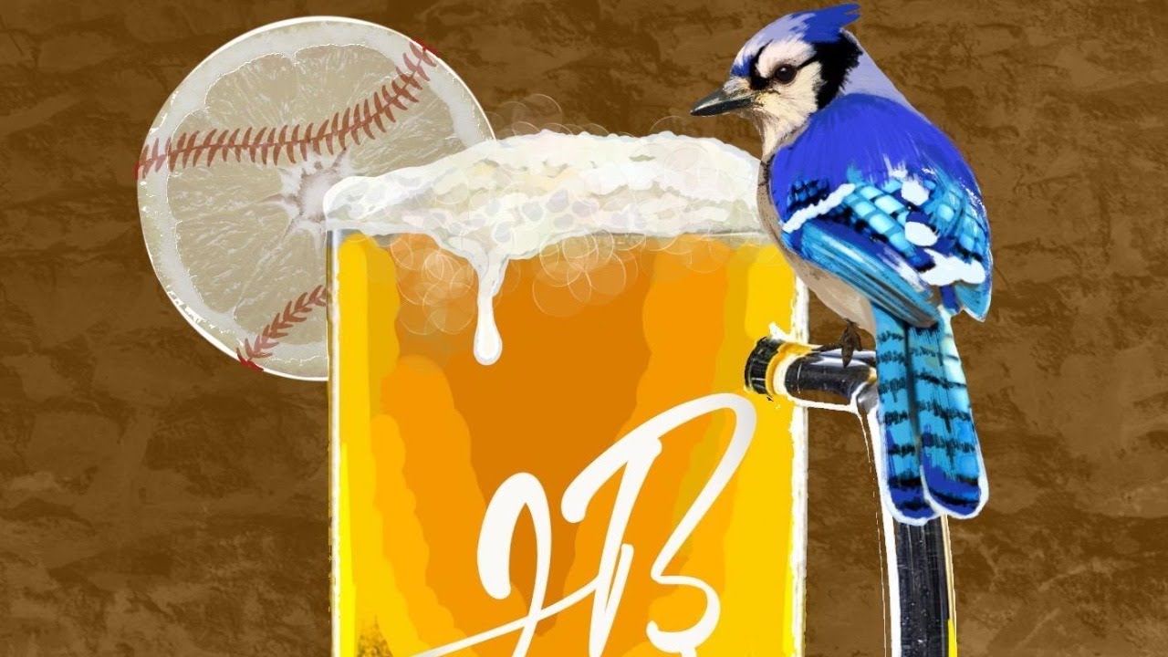 Taking A Swing At The Rumor Mill