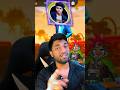 Baseer Gaming Full Exposed Khud Se He Kiya Apne Channel Ko Delete Kalam222 Shorts Baseergaming