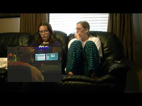 Rap Monster - P.D.D (Feat. Warren G)