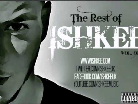 IsHKee - HomeTown