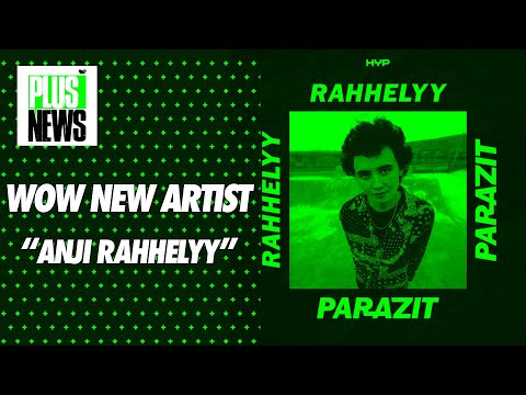 👀😲😍 RAHHELYY - Г СОНСОЖ АМЖААГҮЙ БОЛ ТА НАР АРАЙЙЙ 👀😲😍