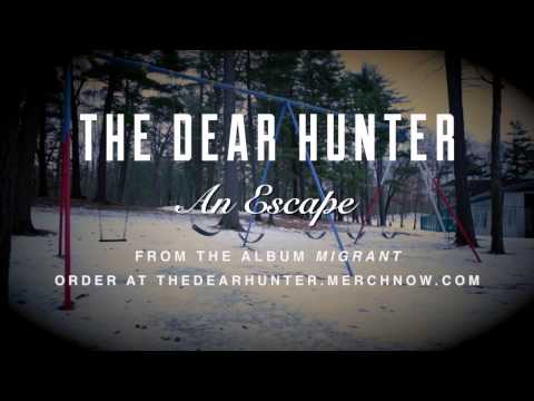Video thumbnail for An Escape