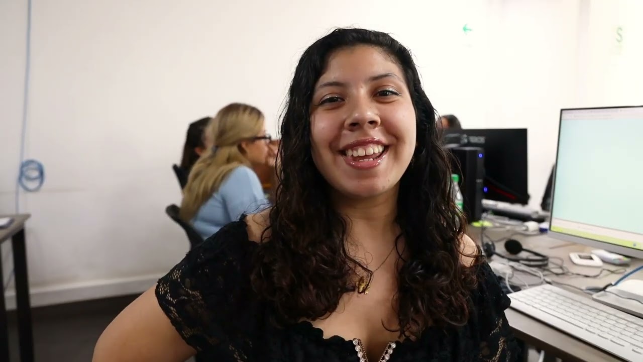 Descubre qué es CR Cobranzas