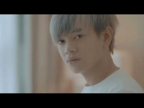 Đừng giữ anh ở lại - Bùi Vĩnh Phúc