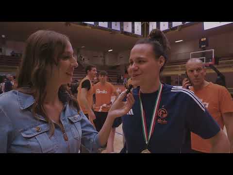 CHAMPIONS INSIDER - Famila Wuber Schio