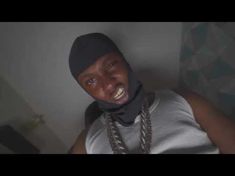 ThirtyFourBrick - Story Teller [Music Video]