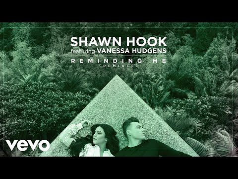 Video thumbnail for Reminding Me (Price & Takis Remix)