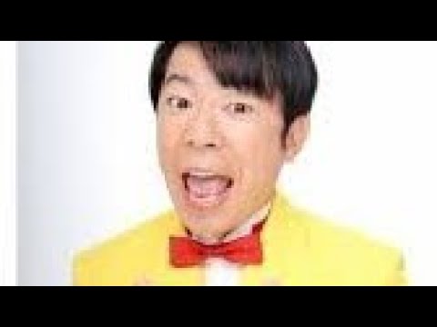 「勉強しなさい」を言わない父…ダンディ坂野流“信じて任せる”子育てが生んだ全国1位の息子#ダンディ坂野 #子育て #教育法 #全国模試 #中学受験 #家庭教育 #勉強法 #芸能人の子育て #育児