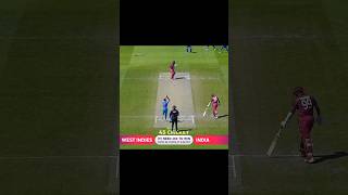 Shami in World Cup ❤️🩹 #fypシ゚viral #cricket