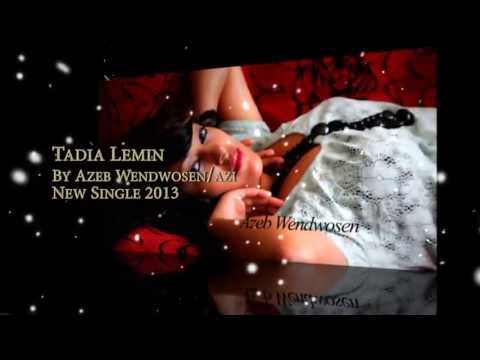 New ethiopian music -Azeb Wendwosen Tadia Lemin-2013