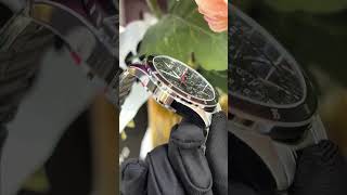 youtube Casio 43.5mm Nam MTP-1374D-1AVDF