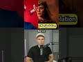 Would You Want These Weird Superpowers