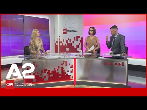 DITA JONË | A mund të korrigjohet devijimi kërcor i hundës dhe problemet  tek organet e tjera