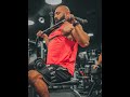 Biceps ساموي في أقل من دقيقة | 3 تمارين لتكبير عضلة الباي